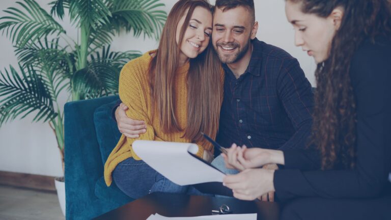 How Our Pricing Works — Marlton Business Advantage