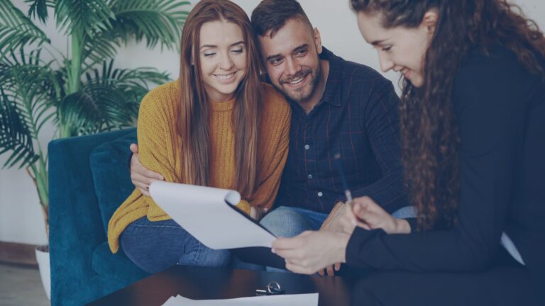 Real Advisors. Real Relationships. — Marlton Business Advantage