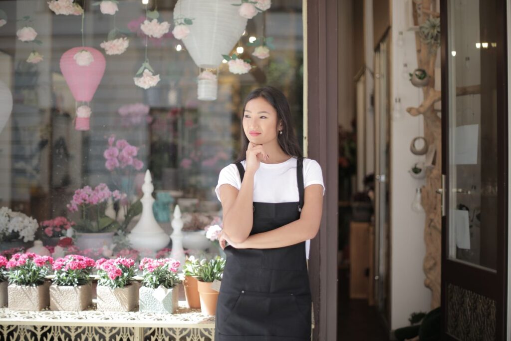 Business Owner Advantage