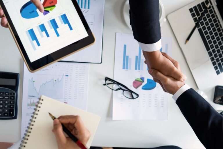 small business protection planning