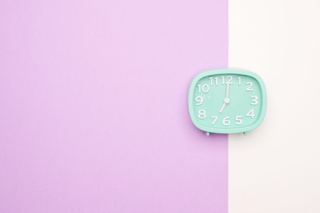 When is the right time to think about long-term care insurance?