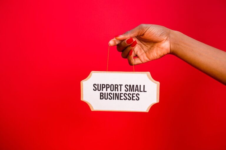 Business Owners: What Happens If YOU Can't Show Up Tomorrow?