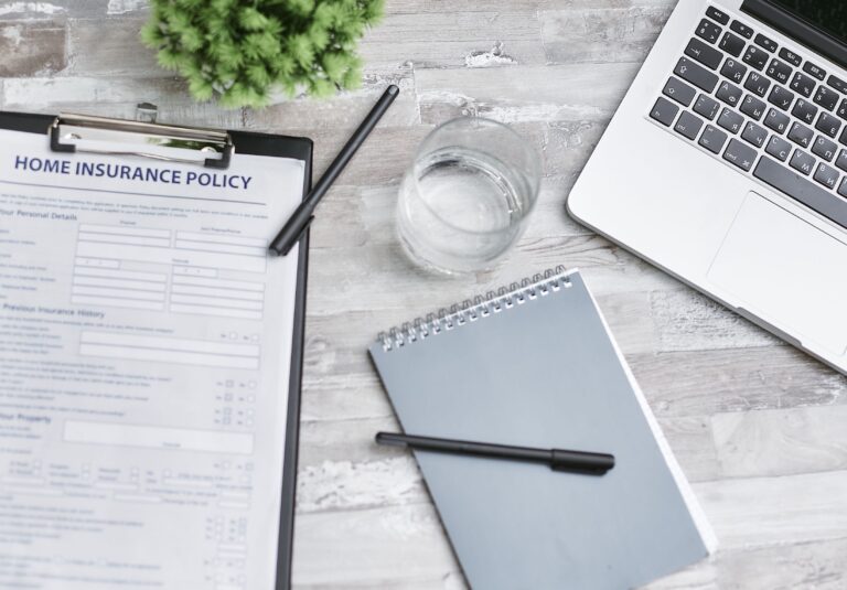 Who We're Looking For — Marlton Business Advantage