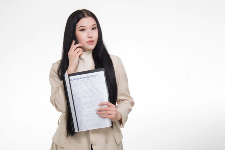 Why Families & Business Owners Call Us — Marlton Business Advantage