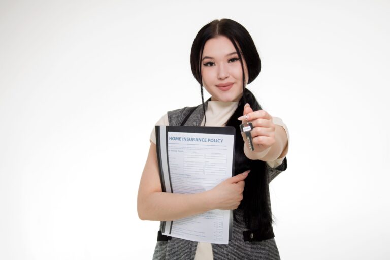 Why Our Clients Keep Coming Back — Marlton Business Advantage