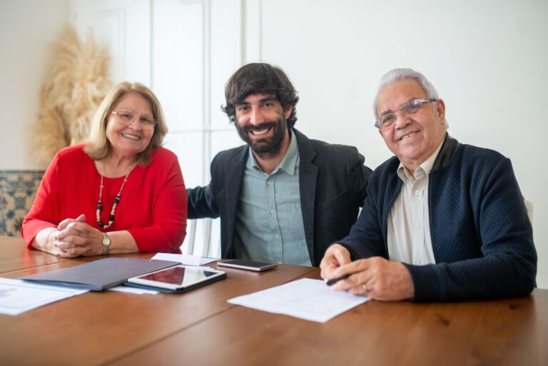 Disability Insurance — Marlton Business Advantage