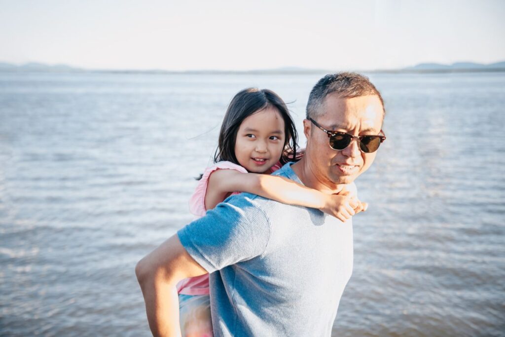 How much life insurance do I actually need?